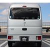 nissan nv100-clipper 2019 quick_quick_DR17V_DR17V-302222 image 14