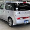 nissan cube 2015 TE3175 image 26