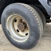 isuzu elf-truck 2016 GOO_NET_EXCHANGE_0902389A30240725W005 image 8