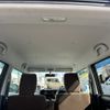 nissan moco 2013 -NISSAN--Moco DBA-MG33S--MG33S-213850---NISSAN--Moco DBA-MG33S--MG33S-213850- image 15