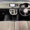 daihatsu mira-cocoa 2012 quick_quick_L675S_L675S-0122184 image 2