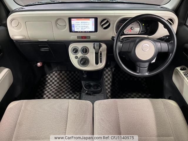 daihatsu mira-cocoa 2012 quick_quick_L675S_L675S-0122184 image 2