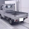 suzuki carry-truck 2003 -SUZUKI 【岐阜 480ﾎ2926】--Carry Truck DA63T-189905---SUZUKI 【岐阜 480ﾎ2926】--Carry Truck DA63T-189905- image 2