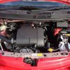 toyota passo 2011 TE1751 image 28