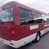 mitsubishi-fuso rosa-bus 2012 CFJ1849887 image 2