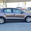 volkswagen polo 2015 -VOLKSWAGEN--VW Polo DBA-6RCJZ--WVWZZZ6RZFU064508---VOLKSWAGEN--VW Polo DBA-6RCJZ--WVWZZZ6RZFU064508- image 19