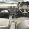 isuzu rodeo 1992 -ISUZU--Foster Rodeo TFS55HD-7102136---ISUZU--Foster Rodeo TFS55HD-7102136- image 4