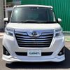 daihatsu thor 2019 -DAIHATSU--Thor DBA-M900S--M900S-0041516---DAIHATSU--Thor DBA-M900S--M900S-0041516- image 20