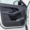 land-rover range-rover-evoque 2024 CFJ1731051 image 24