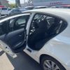 bmw 1-series 2010 CFJ1682365 image 28