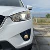 mazda cx-5 2013 CFJ1483370 image 16