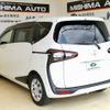 toyota sienta 2015 -TOYOTA--Sienta NSP170G--7020189---TOYOTA--Sienta NSP170G--7020189- image 21