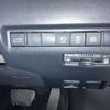 toyota harrier 2021 quick_quick_6BA-MXUA80_MXUA80-0063264 image 7