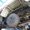 nissan dutsun-truck 1995 GOO_NET_EXCHANGE_0600012A30250531W001 image 65