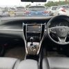 toyota harrier 2014 quick_quick_DBA-ZSU65W_ZSU65-0008837 image 3