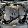 mercedes-benz e-class 2024 CFJ1704073 image 16