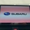 subaru chiffon 2019 -SUBARU--Chiffon 5BA-LA650F--LA650F-0001106---SUBARU--Chiffon 5BA-LA650F--LA650F-0001106- image 3