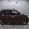 daihatsu boon 2017 -DAIHATSU 【尾張小牧 532ね357】--Boon M700S-0005309---DAIHATSU 【尾張小牧 532ね357】--Boon M700S-0005309- image 4