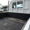 mazda bongo-truck 2019 -MAZDA--Bongo Truck SLP2T--117291---MAZDA--Bongo Truck SLP2T--117291- image 30