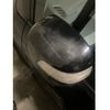 honda freed 2008 -HONDA--Freed DBA-GB3--GB3-1035852---HONDA--Freed DBA-GB3--GB3-1035852- image 10