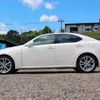 lexus is 2006 T10706 image 10