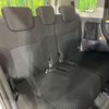 toyota roomy 2022 -TOYOTA--Roomy 5BA-M900A--M900A-0686830---TOYOTA--Roomy 5BA-M900A--M900A-0686830- image 9