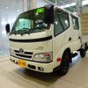 toyota dyna-truck 2016 quick_quick_LDF-KDY281_KDY281-0017471 image 1