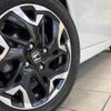 honda n-box 2019 CFJ1574363 image 13