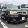 honda stepwagon 1996 31 image 1