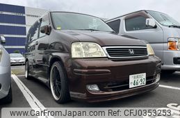 honda stepwagon 1996 31