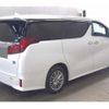 toyota alphard 2020 quick_quick_6AA-AYH30W_0107766 image 2