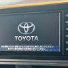 toyota sienta 2019 quick_quick_DBA-NSP170G_NSP170-7229423 image 3