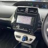 toyota prius 2017 -TOYOTA--Prius DAA-ZVW50--ZVW50-6110395---TOYOTA--Prius DAA-ZVW50--ZVW50-6110395- image 9