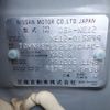 nissan note 2014 -NISSAN--Note DBA-NE12--NE12-015849---NISSAN--Note DBA-NE12--NE12-015849- image 31
