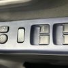 suzuki alto 2023 CFJ1476336 image 17