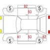 honda freed 2020 -HONDA--Freed 6BA-GB5--GB5-3115882---HONDA--Freed 6BA-GB5--GB5-3115882- image 2