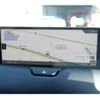 mazda mazda-others 2022 -MAZDA 【広島 341ｿ817】--CX-60 KH3R3P--104426---MAZDA 【広島 341ｿ817】--CX-60 KH3R3P--104426- image 24