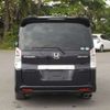 honda stepwagon 2012 -HONDA--Stepwgn DBA-RK5--RK5-1221365---HONDA--Stepwgn DBA-RK5--RK5-1221365- image 22