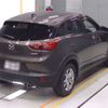 mazda cx-3 2016 -MAZDA 【滋賀 330す3645】--CX-3 DK5FW-132402---MAZDA 【滋賀 330す3645】--CX-3 DK5FW-132402- image 2