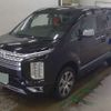 mitsubishi delica-d5 2020 -MITSUBISHI 【多摩 303ﾙ 688】--Delica D5 3DA-CV1W--CV1W-2204268---MITSUBISHI 【多摩 303ﾙ 688】--Delica D5 3DA-CV1W--CV1W-2204268- image 2