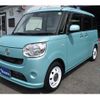 daihatsu move-canbus 2016 quick_quick_LA800S_LA800S-0043966 image 13