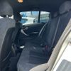 bmw 1-series 2017 -BMW--BMW 1 Series LDA-1S20--WBA1S520905G82968---BMW--BMW 1 Series LDA-1S20--WBA1S520905G82968- image 9