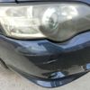 subaru legacy-b4 2004 quick_quick_TA-BL5_BL5-002653 image 19
