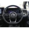 nissan note 2022 -NISSAN--Note 6AA-E13--E13-096684---NISSAN--Note 6AA-E13--E13-096684- image 16