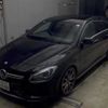 mercedes-benz amg 2019 -MERCEDES-BENZ 【川崎 331ｽ1808】--AMG 117952--WDD1179522N751218---MERCEDES-BENZ 【川崎 331ｽ1808】--AMG 117952--WDD1179522N751218- image 6