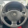 suzuki jimny 2007 CFJ1807157 image 4