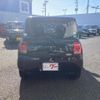 suzuki alto-lapin 2013 -SUZUKI--Alto Lapin HE22S--413312---SUZUKI--Alto Lapin HE22S--413312- image 2