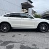 mercedes-benz amg 2019 -MERCEDES-BENZ--AMG CBA-253364--WDC2533642F624200---MERCEDES-BENZ--AMG CBA-253364--WDC2533642F624200- image 6