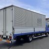 mitsubishi-fuso fighter 2009 -MITSUBISHI--Fuso Fighter PDG-FK61F--FK61F-***775---MITSUBISHI--Fuso Fighter PDG-FK61F--FK61F-***775- image 3