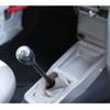 nissan sunny-truck 1992 GOO_NET_EXCHANGE_0500233A30250510W001 image 31